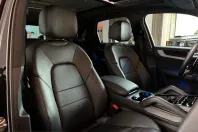Porsche Cayenne din 2023 cu 58.590 km - oferta POR249837 - foto 14