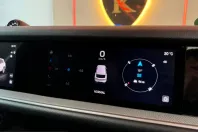 Porsche Cayenne din 2023 cu 58.590 km - oferta POR249837 - foto 15