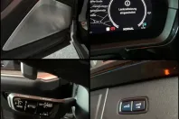 Porsche Cayenne din 2023 cu 58.590 km - oferta POR249837 - foto 17