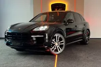 Porsche Cayenne din 2023 cu 58.590 km - oferta POR249837 - foto 18