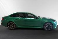 BMW M5 (Seria 5) din 2025 cu 19.990 km - oferta BMW249838 - foto 3