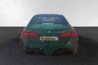 BMW M5 (Seria 5) din 2025 cu 19.990 km - oferta BMW249838 - foto 5