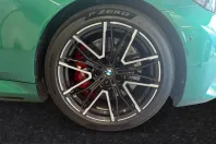 BMW M5 (Seria 5) din 2025 cu 19.990 km - oferta BMW249838 - foto 6