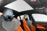 BMW M5 (Seria 5) din 2025 cu 19.990 km - oferta BMW249838 - foto 8