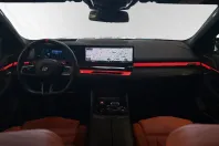 BMW M5 (Seria 5) din 2025 cu 19.990 km - oferta BMW249838 - foto 9