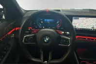 BMW M5 (Seria 5) din 2025 cu 19.990 km - oferta BMW249838 - foto 10