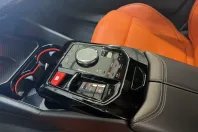 BMW M5 (Seria 5) din 2025 cu 19.990 km - oferta BMW249838 - foto 11
