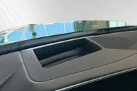 BMW M5 (Seria 5) din 2025 cu 19.990 km - oferta BMW249838 - foto 15