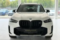 BMW X5 (Seria X) din 2024 cu 31.500 km - oferta BMW249839 - foto 2