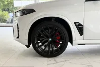 BMW X5 (Seria X) din 2024 cu 31.500 km - oferta BMW249839 - foto 4