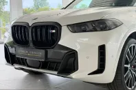 BMW X5 (Seria X) din 2024 cu 31.500 km - oferta BMW249839 - foto 7