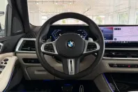 BMW X5 (Seria X) din 2024 cu 31.500 km - oferta BMW249839 - foto 13
