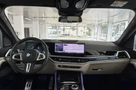 BMW X5 (Seria X) din 2024 cu 31.500 km - oferta BMW249839 - foto 14