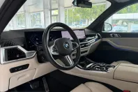 BMW X5 (Seria X) din 2024 cu 31.500 km - oferta BMW249839 - foto 17