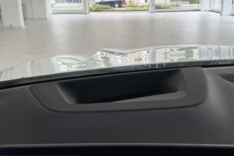 BMW X5 (Seria X) din 2024 cu 31.500 km - oferta BMW249839 - foto 21