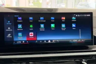 BMW X5 (Seria X) din 2024 cu 31.500 km - oferta BMW249839 - foto 31