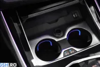BMW X5 (Seria X) din 2024 cu 31.500 km - oferta BMW249839 - foto 33