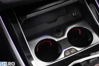 BMW X5 (Seria X) din 2024 cu 31.500 km - oferta BMW249839 - foto 34