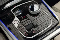 BMW X5 (Seria X) din 2024 cu 31.500 km - oferta BMW249839 - foto 35