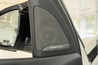 BMW X5 (Seria X) din 2024 cu 31.500 km - oferta BMW249839 - foto 36