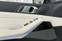 BMW X5 (Seria X) din 2024 cu 31.500 km - oferta BMW249839 - foto 37
