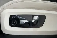 BMW X5 (Seria X) din 2024 cu 31.500 km - oferta BMW249839 - foto 43