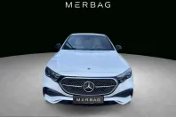 Mercedes-Benz E 300 (Clasa E) din 2025 cu 38.008 km - oferta MER249841 - foto 2
