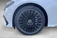 Mercedes-Benz E 300 (Clasa E) din 2025 cu 38.008 km - oferta MER249841 - foto 3