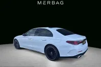 Mercedes-Benz E 300 (Clasa E) din 2025 cu 38.008 km - oferta MER249841 - foto 5