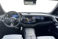 Mercedes-Benz E 300 (Clasa E) din 2025 cu 38.008 km - oferta MER249841 - foto 8