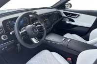 Mercedes-Benz E 300 (Clasa E) din 2025 cu 38.008 km - oferta MER249841 - foto 9