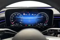 Mercedes-Benz E 300 (Clasa E) din 2025 cu 38.008 km - oferta MER249841 - foto 10