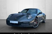 Porsche 992 din 2022 cu 44.950 km - oferta POR249842 - foto 1