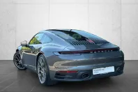 Porsche 992 din 2022 cu 44.950 km - oferta POR249842 - foto 2