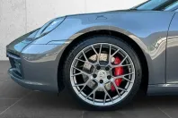 Porsche 992 din 2022 cu 44.950 km - oferta POR249842 - foto 5