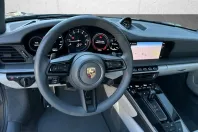 Porsche 992 din 2022 cu 44.950 km - oferta POR249842 - foto 8