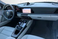 Porsche 992 din 2022 cu 44.950 km - oferta POR249842 - foto 9
