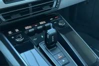 Porsche 992 din 2022 cu 44.950 km - oferta POR249842 - foto 11