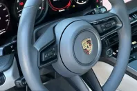 Porsche 992 din 2022 cu 44.950 km - oferta POR249842 - foto 13