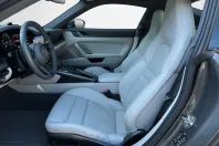 Porsche 992 din 2022 cu 44.950 km - oferta POR249842 - foto 18