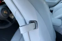 Porsche 992 din 2022 cu 44.950 km - oferta POR249842 - foto 19