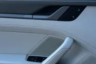 Porsche 992 din 2022 cu 44.950 km - oferta POR249842 - foto 22
