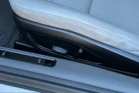 Porsche 992 din 2022 cu 44.950 km - oferta POR249842 - foto 24