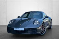 Porsche 992 din 2022 cu 44.950 km - oferta POR249842 - foto 25