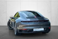 Porsche 992 din 2022 cu 44.950 km - oferta POR249842 - foto 26