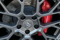 Porsche 992 din 2022 cu 44.950 km - oferta POR249842 - foto 27