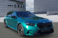 BMW M5 (Seria 5) din 2025 cu 19.500 km - oferta BMW249843 - foto 3