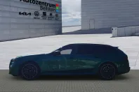 BMW M5 (Seria 5) din 2025 cu 19.500 km - oferta BMW249843 - foto 4