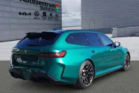 BMW M5 (Seria 5) din 2025 cu 19.500 km - oferta BMW249843 - foto 7