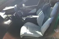 BMW M5 (Seria 5) din 2025 cu 19.500 km - oferta BMW249843 - foto 10